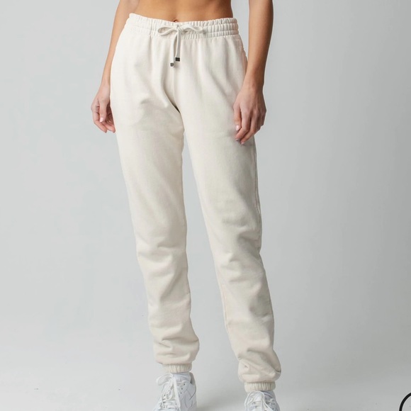 Talentless Premium men’s sweatpants size medium